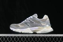 Picture of New Balance 9060 _SKUfw23893621584014269fw